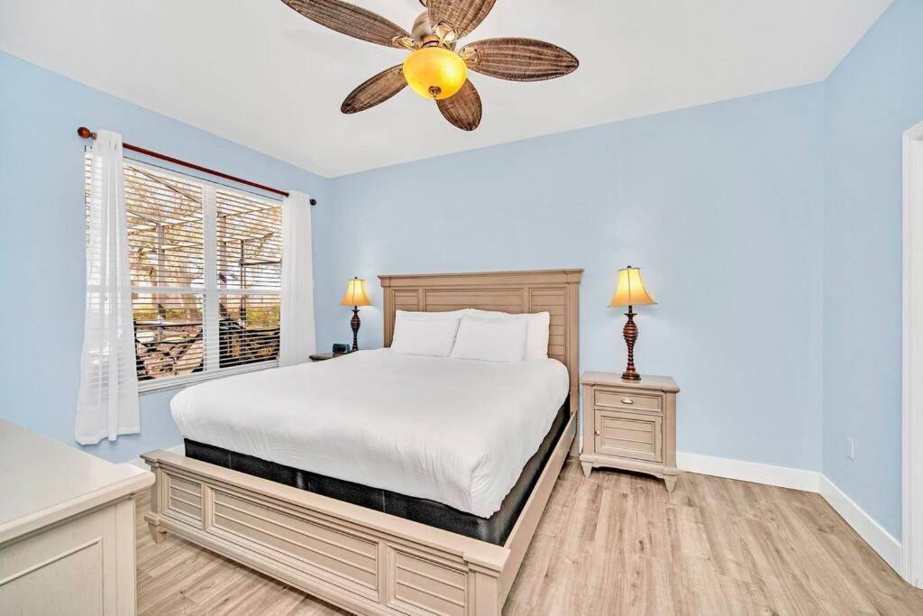 Guardians Theater 5Br Home Resort W Pool Hot Tub Orlando Exterior foto